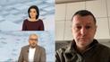 Нова небезпека для Куп'янська: ситуація на Харківщині 11 грудня - Роман Семенуха