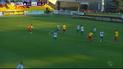 Олександрія - Зірка - 0:0. Відео-аналіз матчу