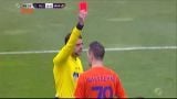 Олимпик - Мариуполь - 3:2. Обзор матча
