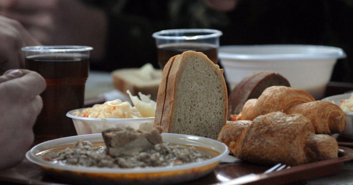 "Мертвих душ" з 24-ї механізованої бригади нагодували на 4 мільйони гривень