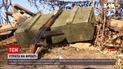 Новости с фронта: неподалеку Водяного 24-летний сержант погиб от пули вражеского снайпера