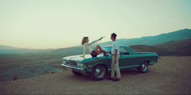  / © Пресc-служба Loboda