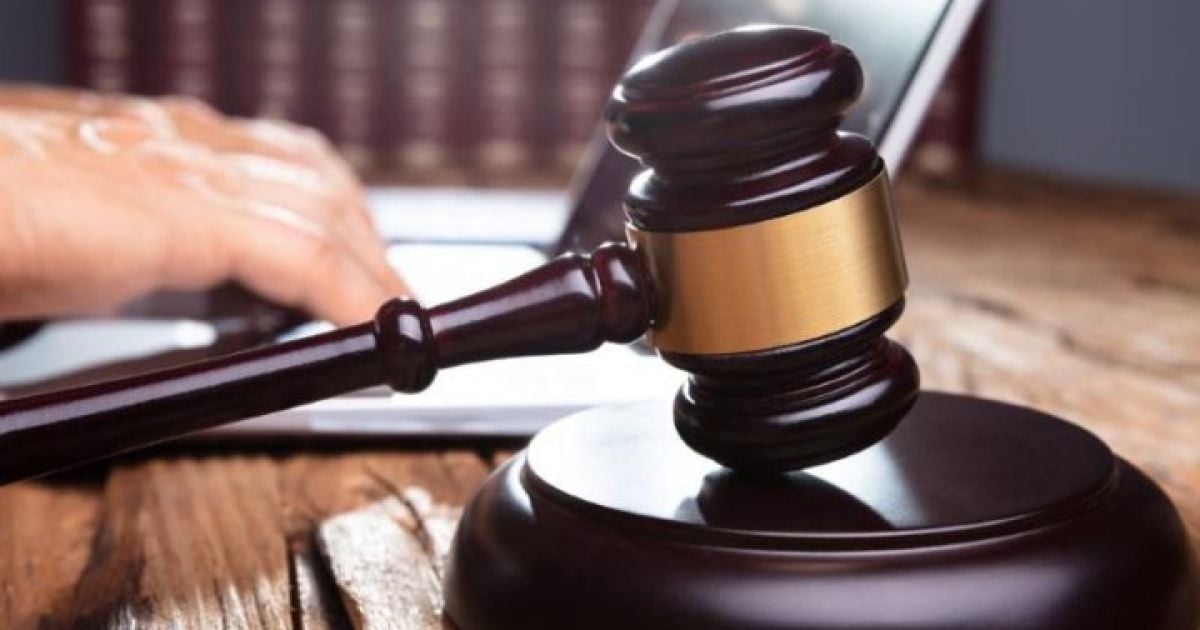 У Росії жінку звинуватили у держзраді за донати на ЗСУ