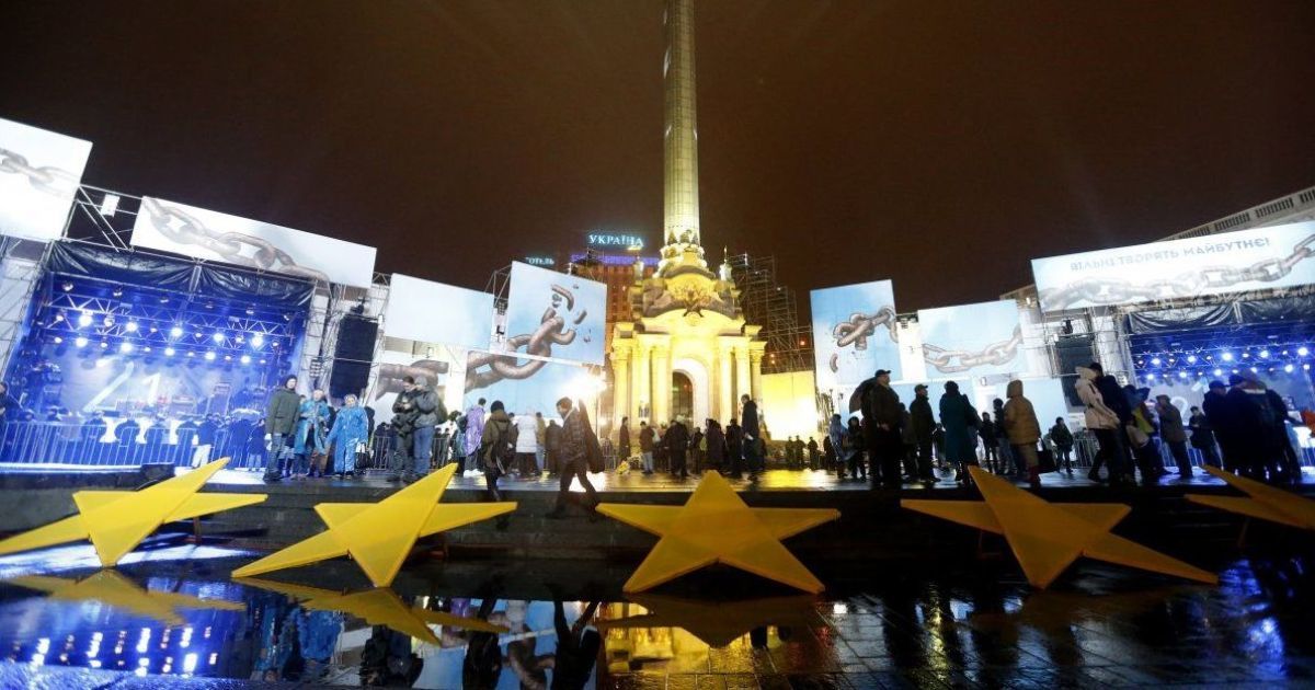 Горбатюк розповів про слідчі експерименти на Інститутській