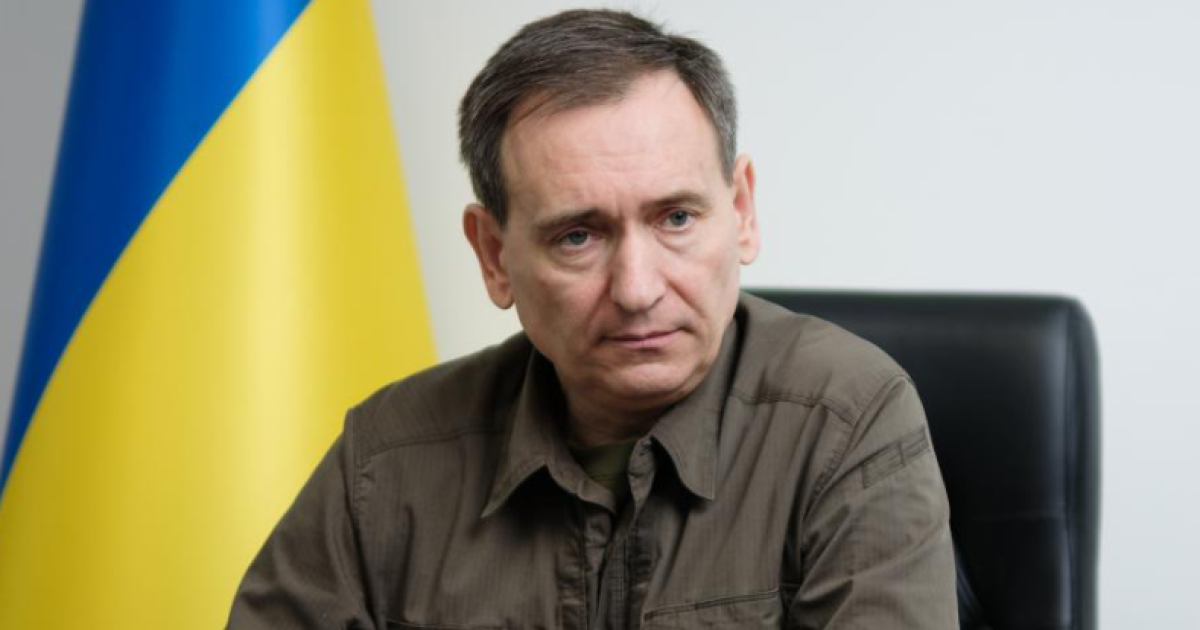 Федір Веніславський