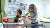 Новини світу: в Ізраїлі зафіксували спалах коронавірусу – хворіють переважно діти та підлітки