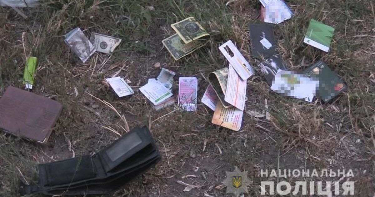 В Киеве ранее судимый мужчина до смерти забил товарища