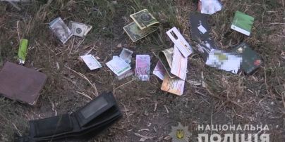 В Киеве ранее судимый мужчина до смерти забил товарища