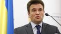 Климкин: СНГ - это постсоветская тусовка
