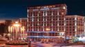 Фото: dniprohotel.ua