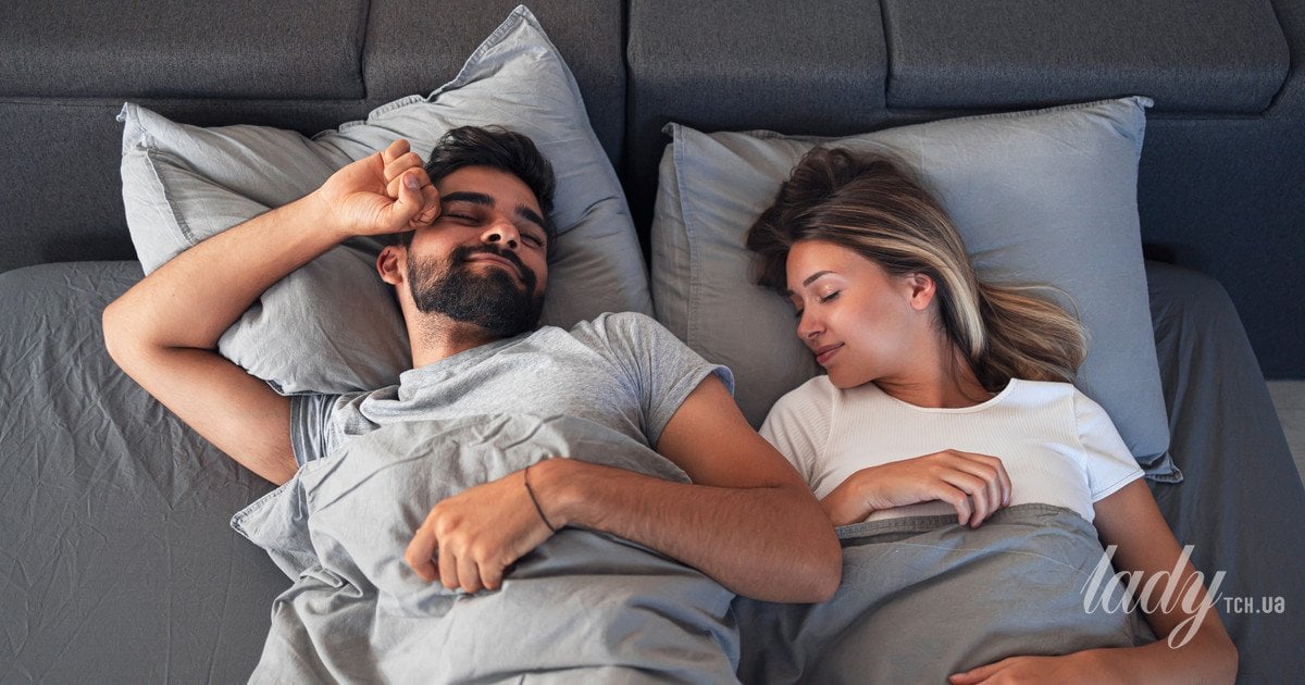 Як тривалий сон впливає на серце, мозок і загальне самопочуття: дослідники кажуть про небезпеку