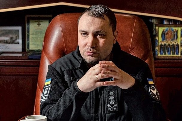 Таємниці 