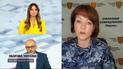 Херсон лишається небезпечним: рашисти перевдягаються у цивільне