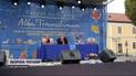 Віддати Крим і Донбас Росії: ексочільник МЗС Румунії назвав кордони України “неприродними”