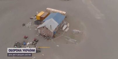 Хитрый побег: двое россиян приплыли к Аляске, чтобы избежать мобилизации