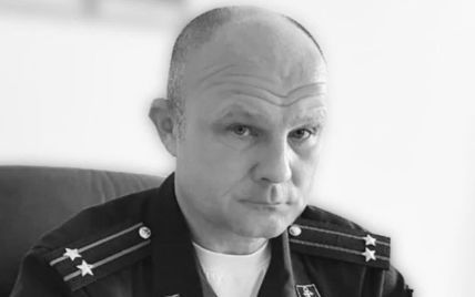 Обнаружили мертвым на заборе дома: в России загадочно умер военный комиссар