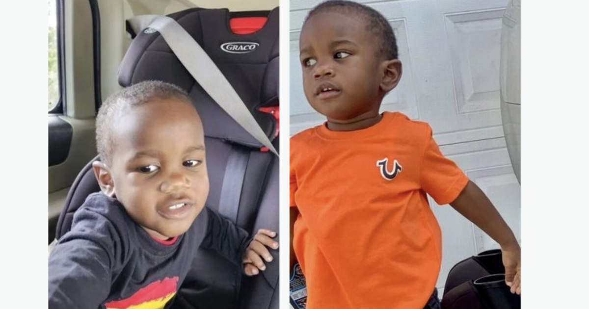 У США в пащі алігатора знайшли тіло 2-річної дитини