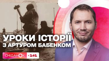 Норильське повстання політв'язнів: початок хвилі бунтів у радянських таборах – урок історії