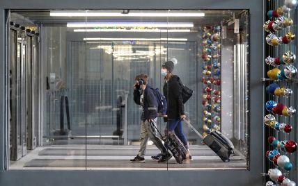Летіти не можна залишитись: яким буде відпочинок за кордоном на Новий рік, скільки коштує, які ризики