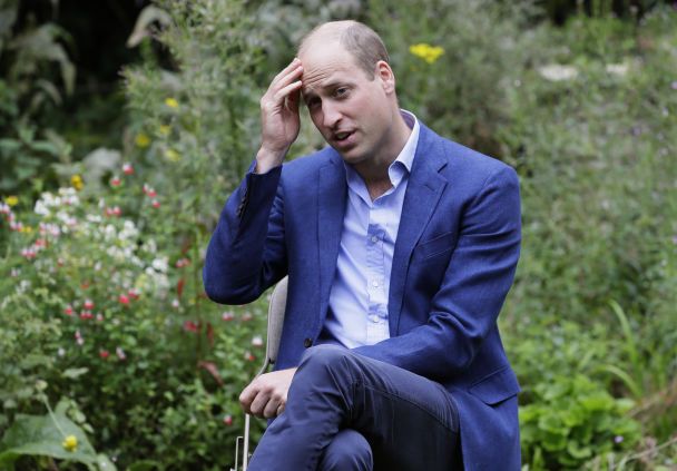  / © Associated Press