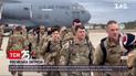 Міноборони США оприлюднило ймовірний сценарій нападу Росії на Україну