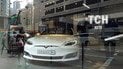 Неймовірно. Tesla першою у світі випустила мільйон електрокарів