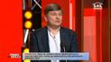 "Зеленський вектори поплутав" - Герасимов про плівковий скандал