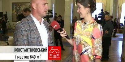 Высшая раса: депутаты советуют больше зарабатывать
