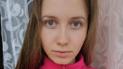 21-річна Інна сподівається на допомогу небайдужих