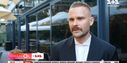Новый сезон "Танцев со звездами": какие сюрпризы готовят для зрителей создатели шоу