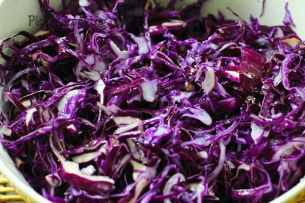  / © picantecooking.com