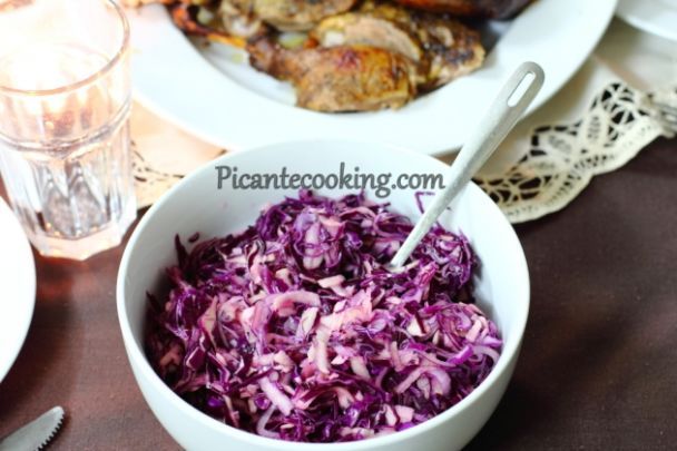  / © picantecooking.com