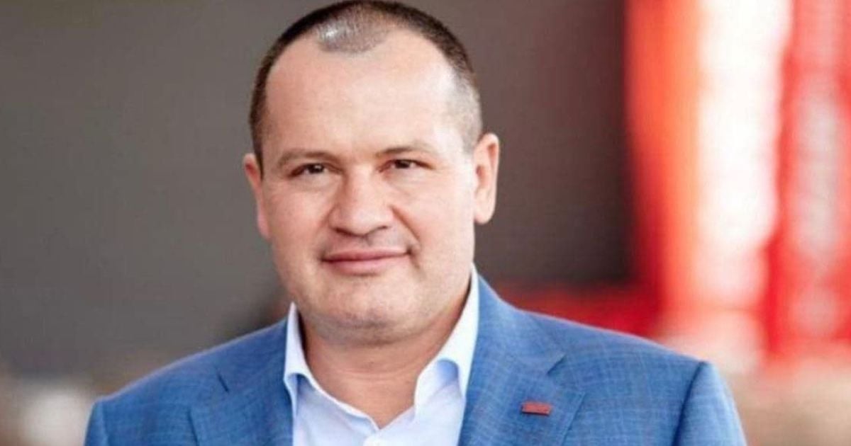 Борьба с коронакризисом, укрепление обороны и энергобезопасности, – "УДАР Виталия Кличко" предложил три шага на 2022 год для преодоления кризиса