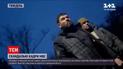 Зеленський просить Кабмін і міністра внутрішніх справ звільнити Олександра Гогілашвілі | Новини тижня