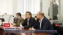 Печерський суд продовжив домашній арешт Віктору Медведчуку ще на 2 місяці | Новини України