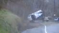 Скриншот видео