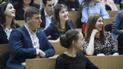 У МОН дали рекомендації, як будуть навчатися студенти після локдауну