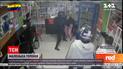 Новости мира: 14-летняя колумбийка выгнала из магазина трех грабителей, размахивая мачете