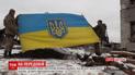 Криваве перемир’я: військові розповіли про три смерті біля шахти Бутівка