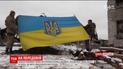 Бойовики понад 60 разів відкривали вогонь по всій лінії зіткнення