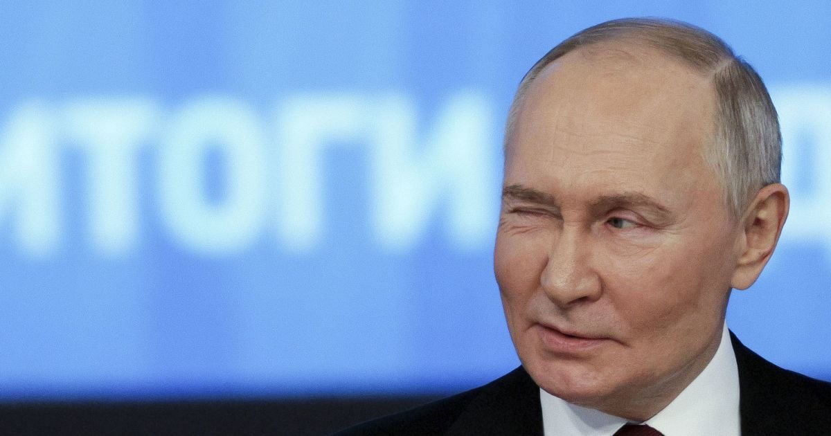 Переговори у Стамбулі: чи поїде Путін