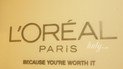 L'Oréal Paris