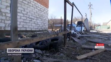 Російські війська намагаються оточити Київ – яка ситуація та чи є шанси евакуювати місцевих жителів