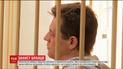 В московском СИЗО пытаются убедить, что Сущенко является угрозой для национальной безопасности России