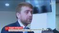 Суддя Богдан Санін не відповідає займаній посаді - Вища кваліфікаційна комісія суддів