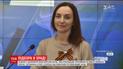 Херсонський суд запроторив за ґрати Олену Одновол без права застави