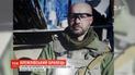 В плен к боевикам попал боец 128-ой бригады