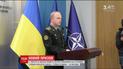 Генштаб пояснив, кого з офіцерів запасу призиватимуть на службу в армію