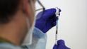 Смерть украинца после вакцинации Pfizer: случай прокомментировали в НАН