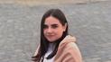 Внезапно стала тяжело дышать: стали известны обстоятельства смерти 21-летней студентки из Украины в Польше